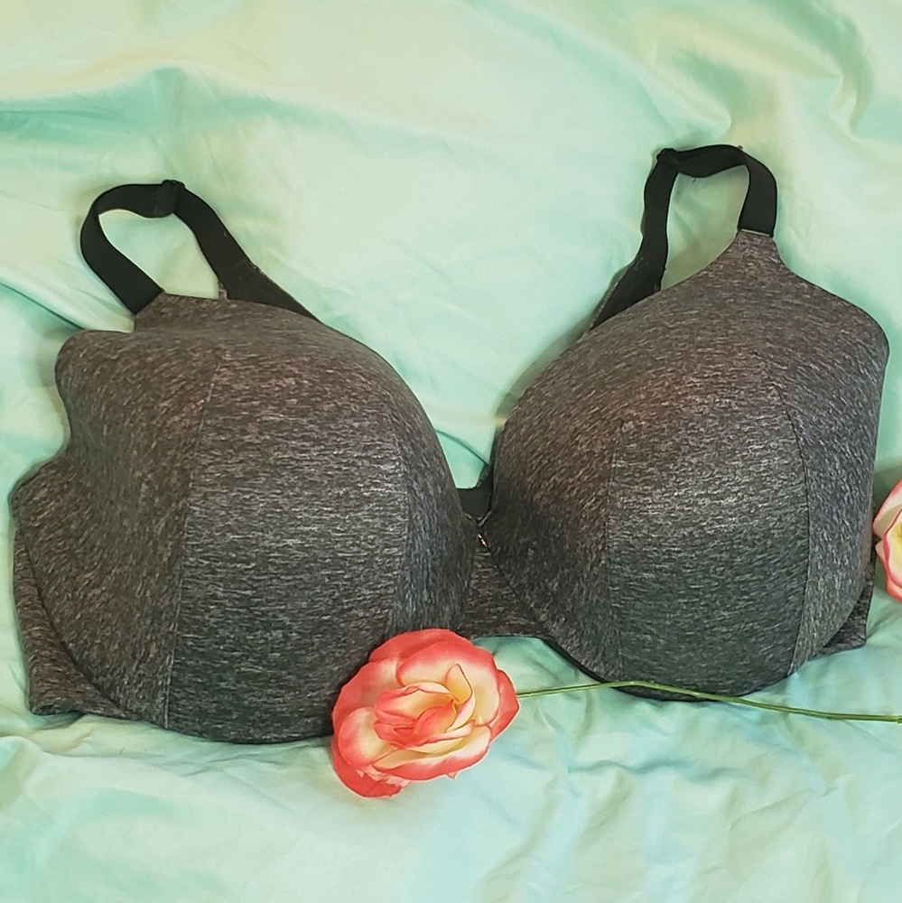 Like NEW BRA Cacique by Lane Bryant #L03